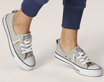 converse shoreline indonesia