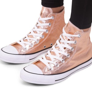 Sequin Converse Etsy Canada