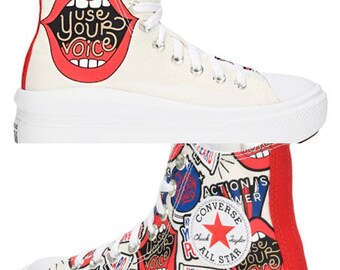 where can i buy converse wedge heels