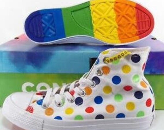 converse pride canada