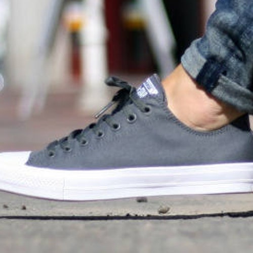 converse all star maroon