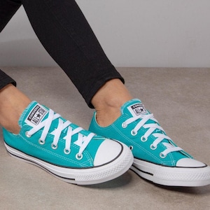 Converse swarovski amazon clearance