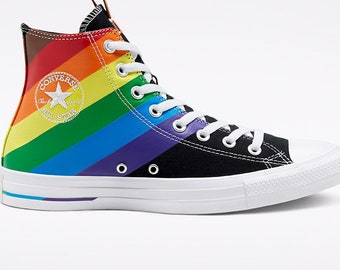 lgbt pride converse