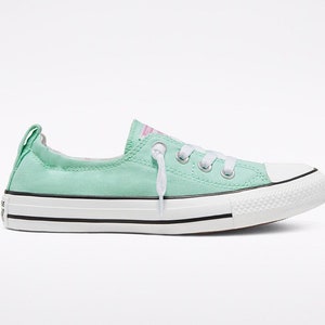 converse shoreline mint