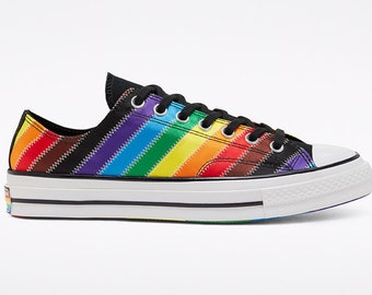 converse pride canada