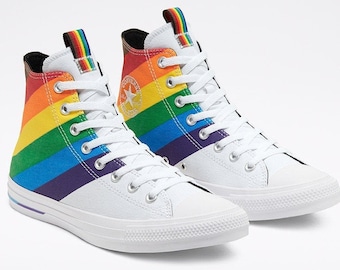 pride chucks 2020