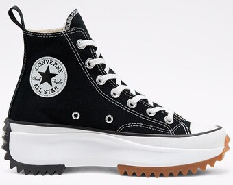 converse wedges