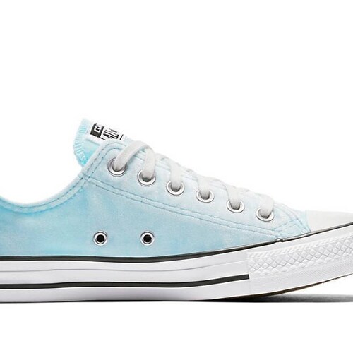 converse chucks samt