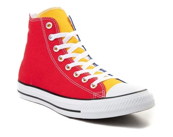 {keywor d} converse lego
