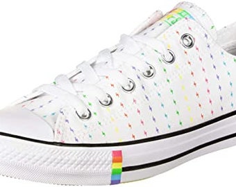 lgbt pride converse