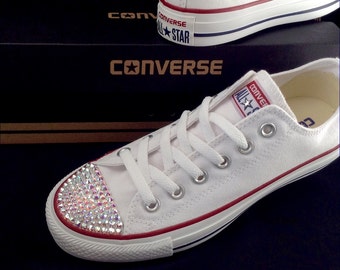 Converse Chuck 70 Flocked Canvas Sneakers SHOPBOP Converse Chuck 70 Flocked Canvas Sneakers SHOPBOP