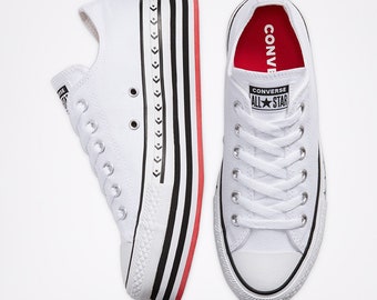 wedge converse wedge converse