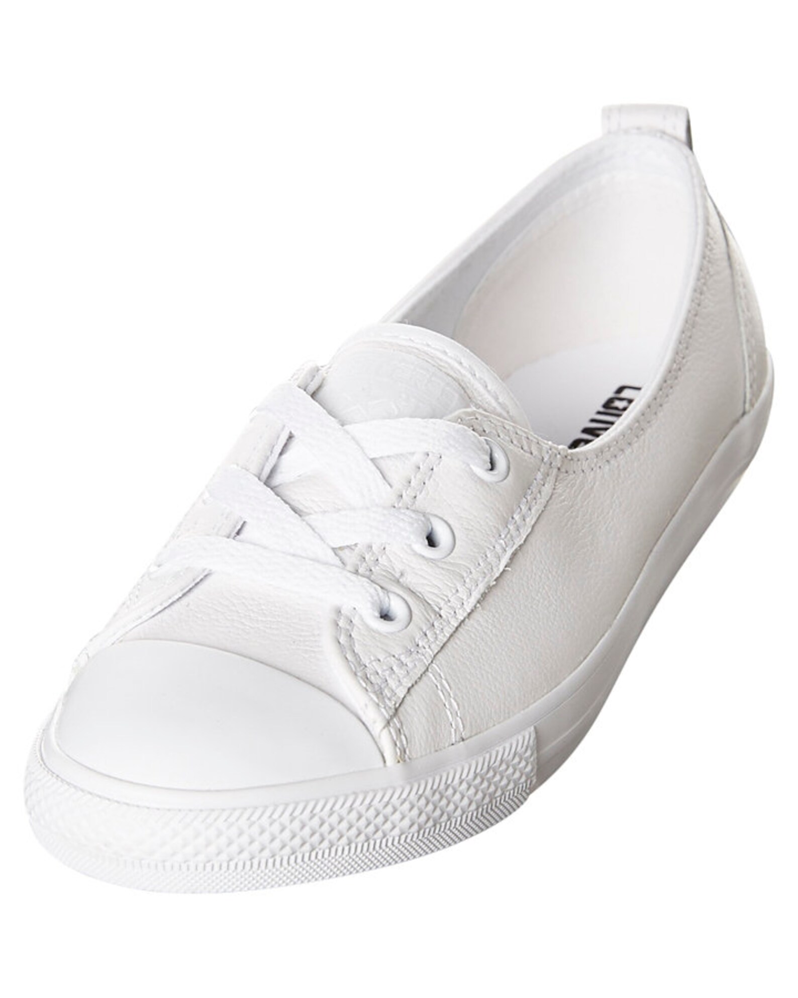 white leather converse slip on low top ballet mono lace wedding bridal shoes w/ swarovski crystal chuck taylor rhinestone bride