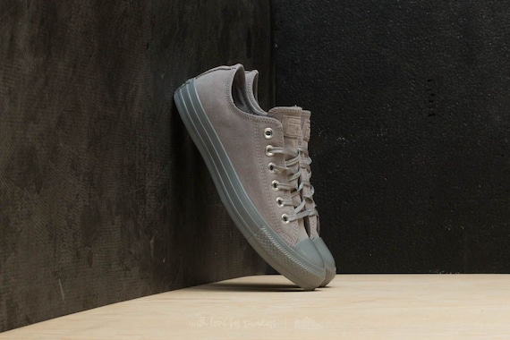 dolphin gray converse