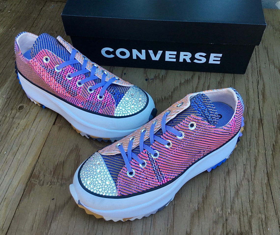converse knit mashup converse knit mashup
