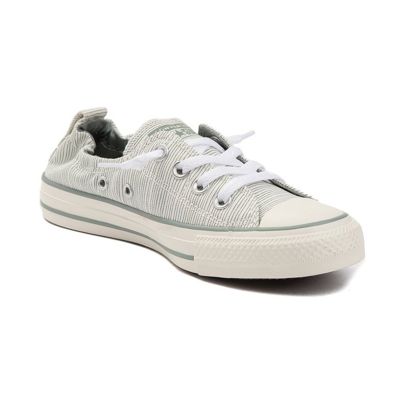 converse fines converse fines