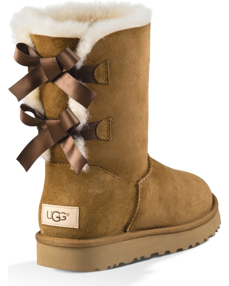 ugg women's shoes on sale