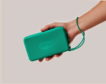 card bolsa havaianas