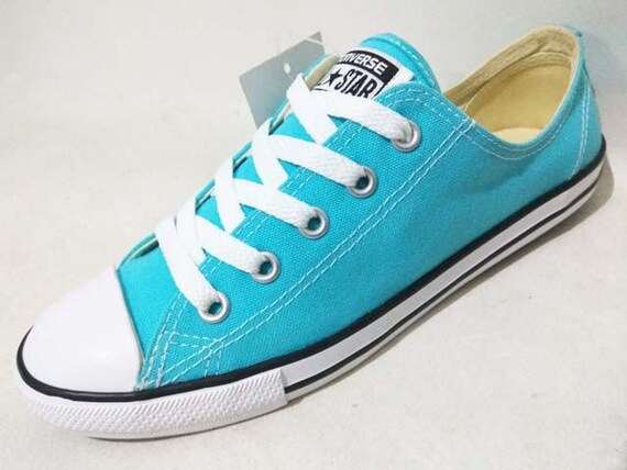 converse turquoise converse turquoise