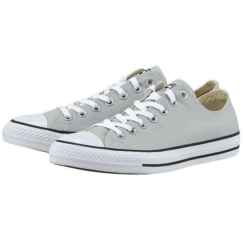 cute converse low tops