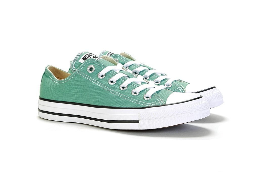 converse mineral teal converse mineral teal