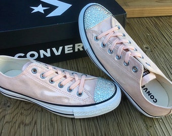 glitter kicks website