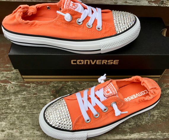 converse femmes corail converse femmes corail