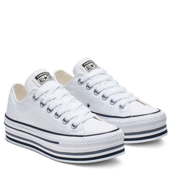 converse super platform