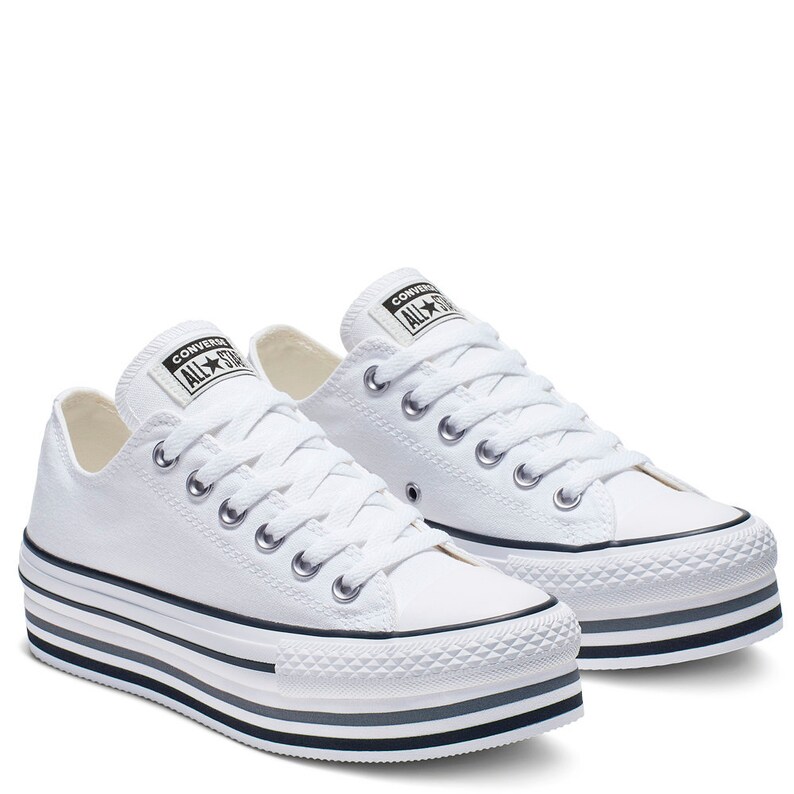 converse lift platform converse lift platform