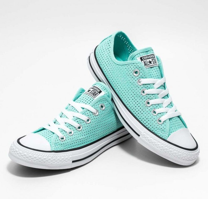 converse air converse air
