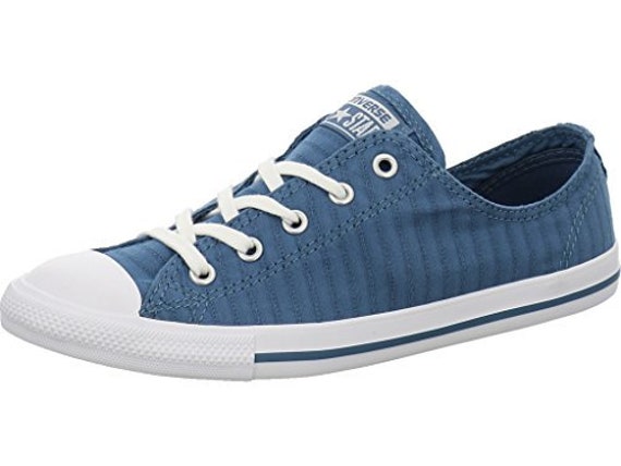 converse flat converse flat