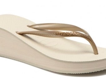 suede laarsjes gabor