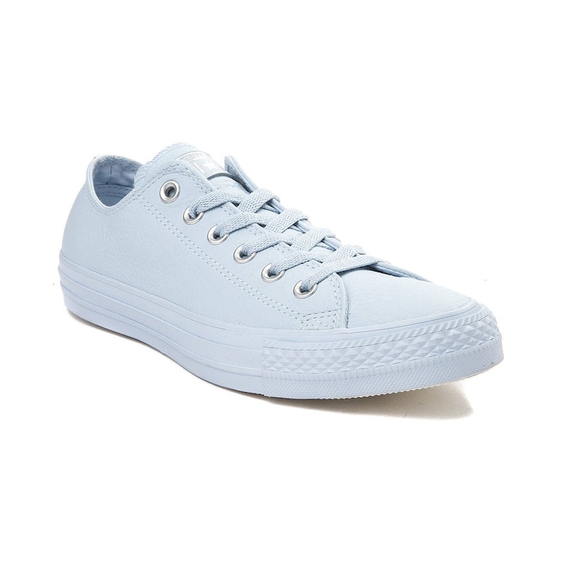 converse wolf grey blue chill