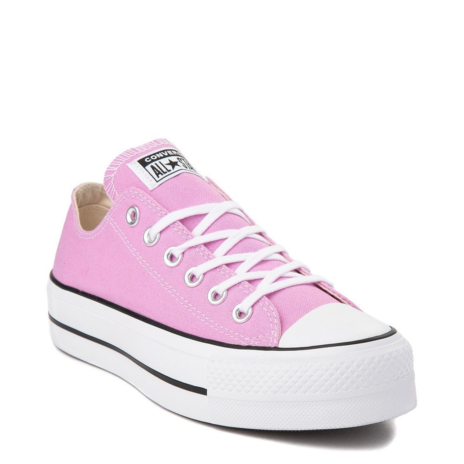 pre order converse