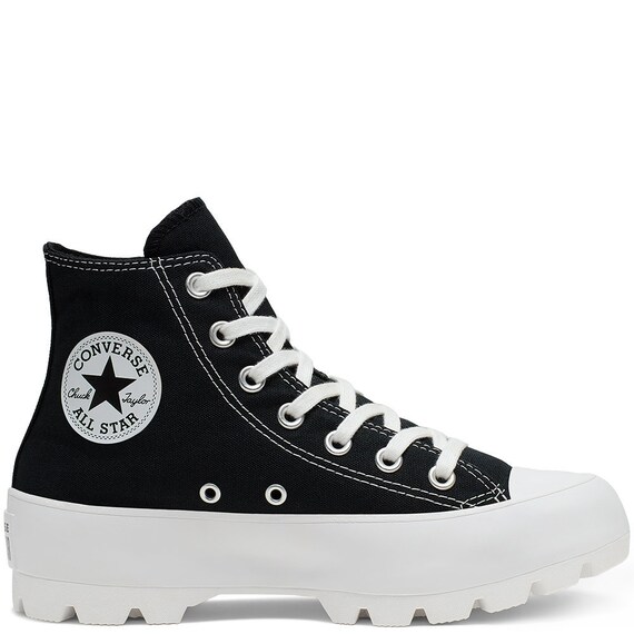 converse wedge heels philippines