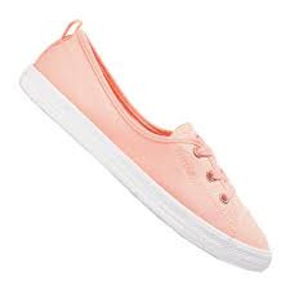 chuck taylor all star ballet lace summer palms low top