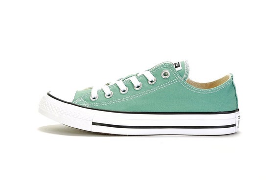 converse mineral teal converse mineral teal
