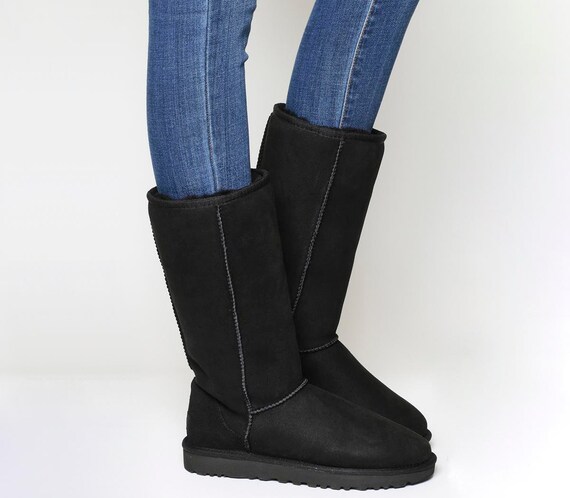 ugg avec strass swarovski