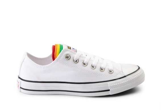 GoOutdoor Flag Of Azerbaijan Runnin High-top Canvas Shoes Lace-up Sneakers Unisex