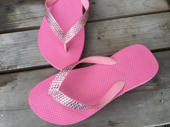 gandys flip flops amazon