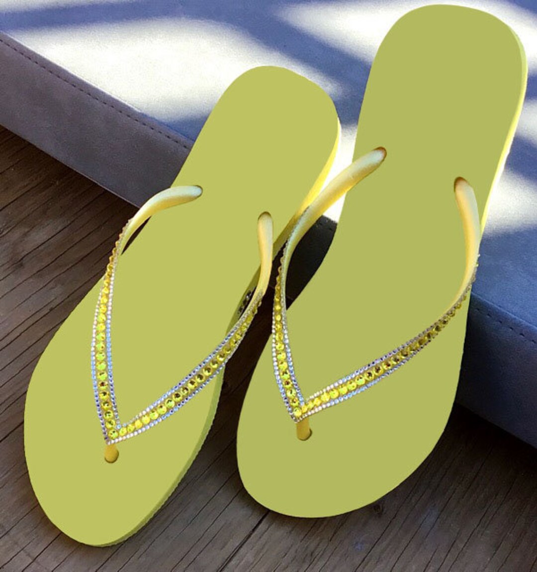 Otrain Reef Fanning Thongs Sale Shoe Bench Shoe Stand Home Depot