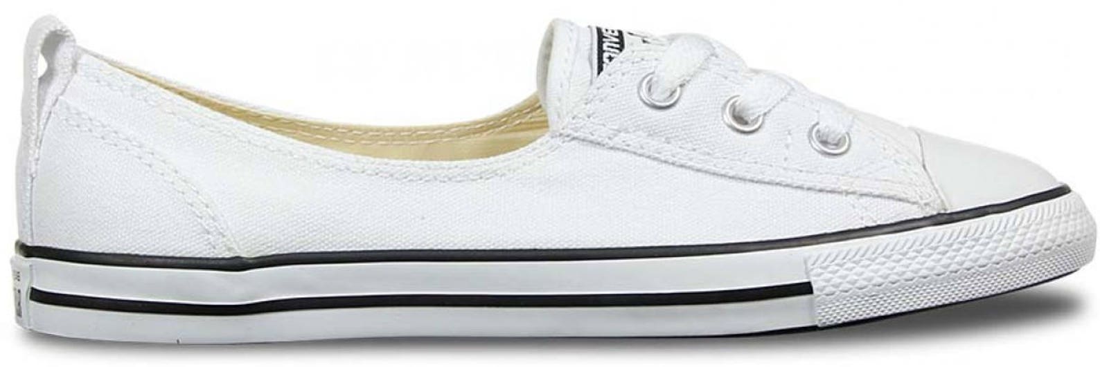 bridal party chuck taylors