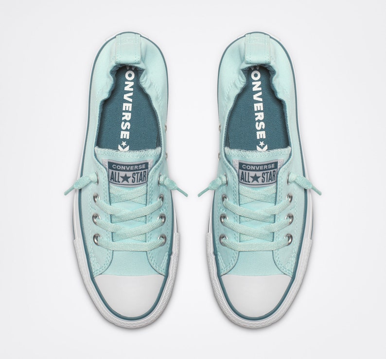 converse shoreline turquoise
