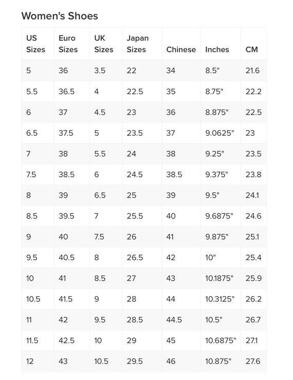 ugg avec strass swarovski