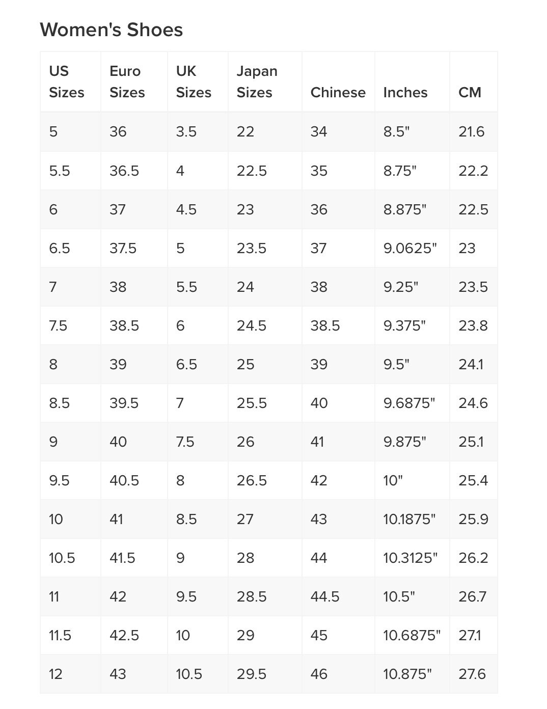 ugg strass swarovski