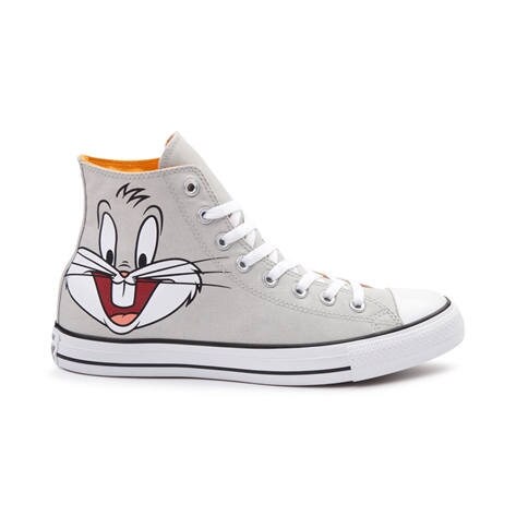 Bugs Bunny High Top Converse France, SAVE 52% Bugs Bunny High Top Converse France, SAVE 52%
