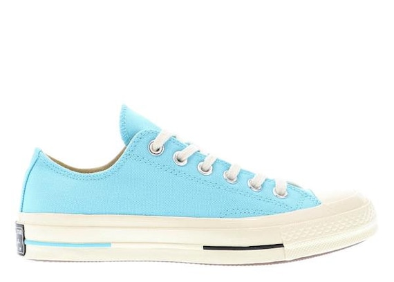 converse aqua converse aqua