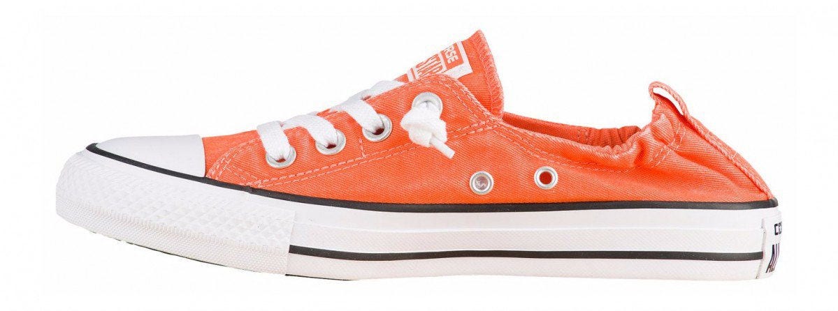converse shoreline mango