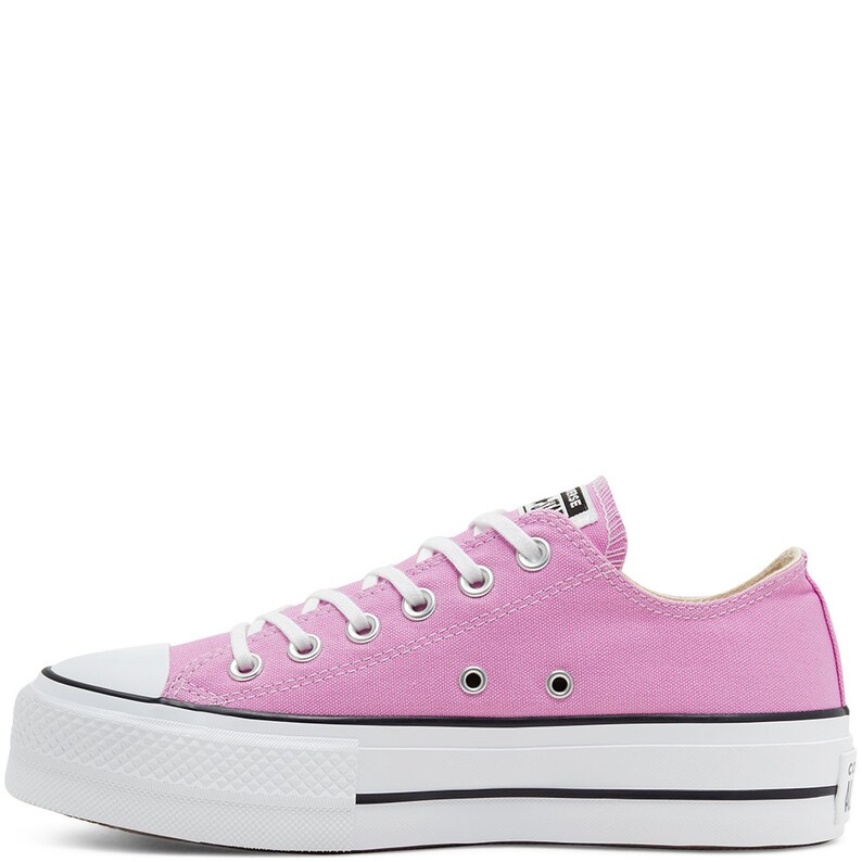 Cute Red Wedges - Ankle Strap Wedges - Suede Heels - $34.00