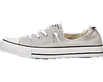 cloud gray converse shoreline